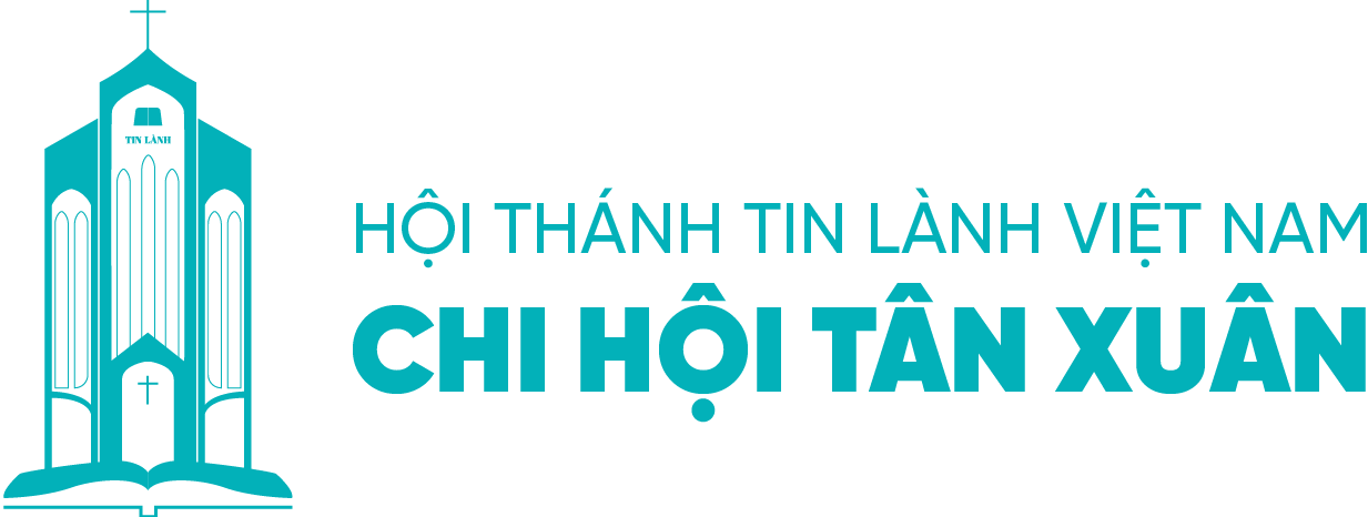 HTTL Tân Xuân